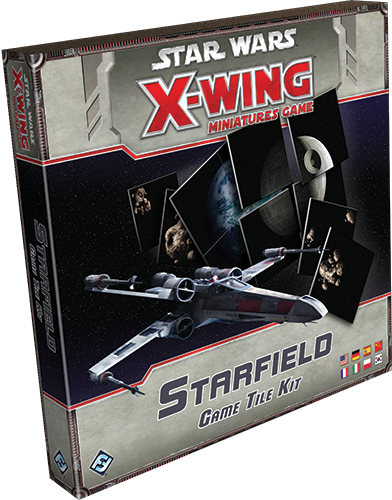 xwing_surface